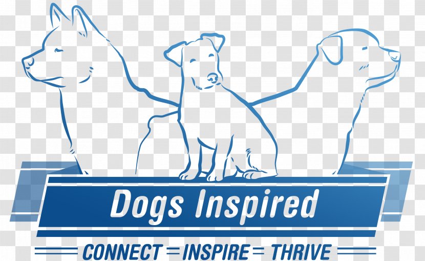 Canidae Dog Human Behavior Clip Art Transparent PNG