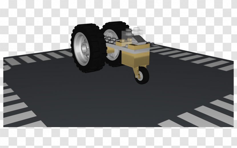 Tire Wheel Motor Vehicle - Design Transparent PNG