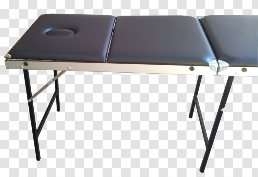 Massage Table Stone Pedicure Transparent PNG