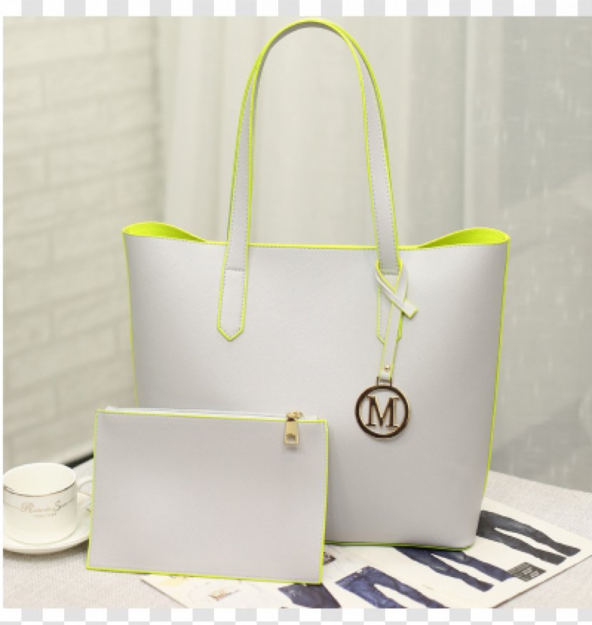 Tote Bag Handbag Bolsa Feminina Female - Sequin - Packing Design Transparent PNG