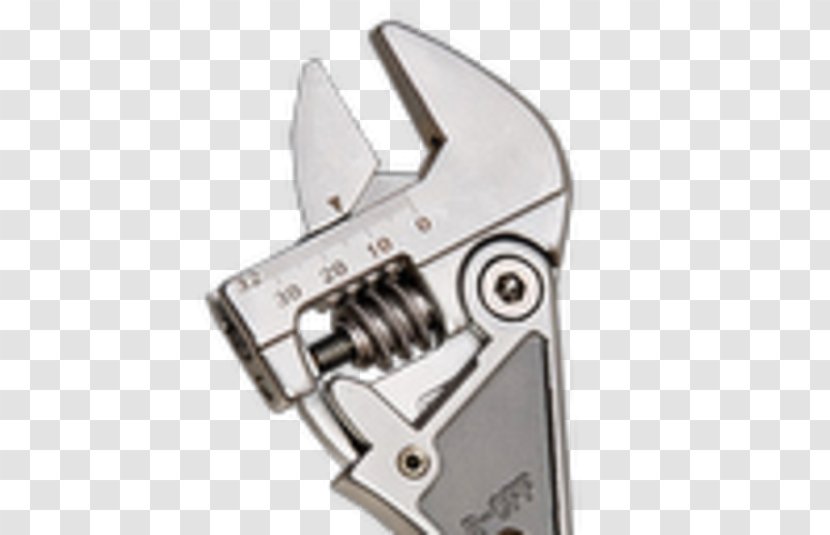 Tool Bahco 80 Spanners Household Hardware - Design Transparent PNG