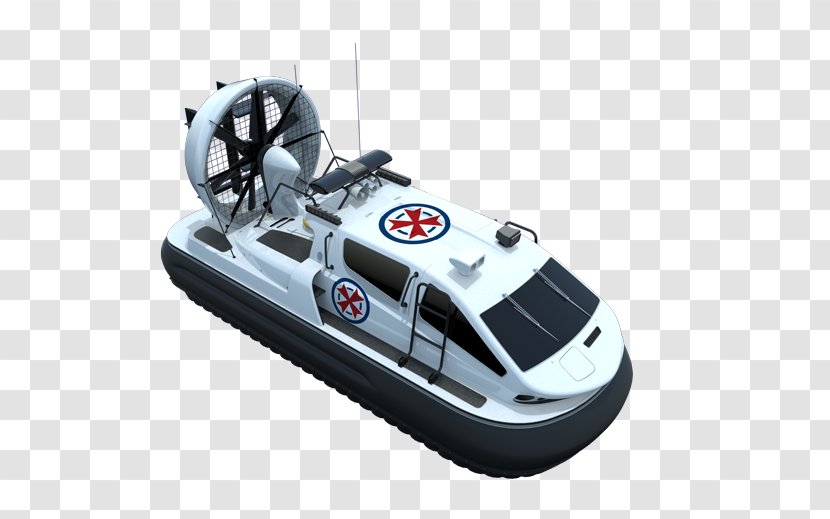 Boat Cartoon - Vehicle - Radiocontrolled Toy Auto Part Transparent PNG