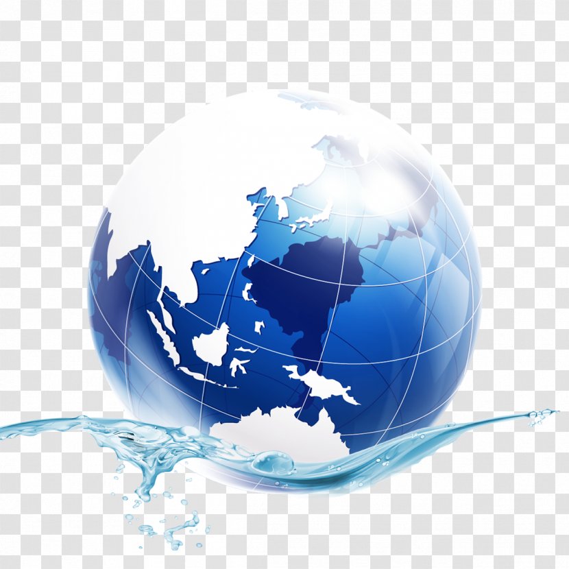 Information Technology Consulting Firm Consultant Business - System Integration - Ocean Earth Transparent PNG