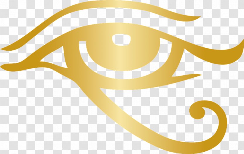 Ancient Egypt Eye Of Horus Providence - History - Symbol Transparent PNG