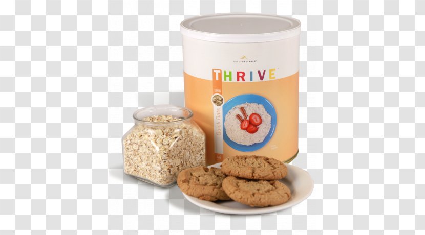 Biscuits Chocolate Chip Cookie Oatmeal Raisin Cookies Peanut Butter Muffin - Vegetarian Cuisine - Oat Meal Transparent PNG