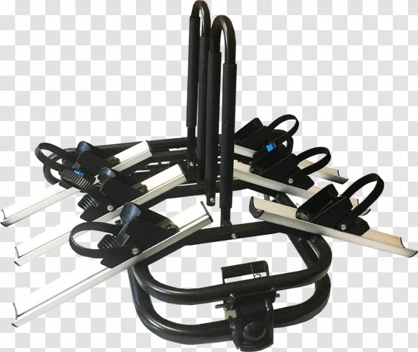 Bicycle Carrier Cycling Thule Group Transparent PNG