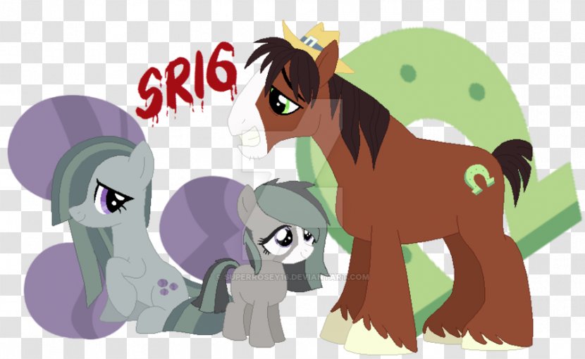 Pony Big McIntosh Appleoosa's Most Wanted Shoe Marble - Vertebrate - Cruise Ship Cute Sandals Transparent PNG
