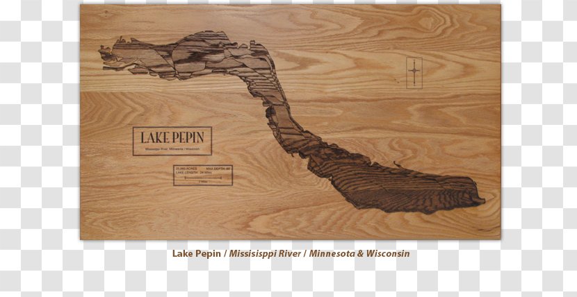 Reptile Wood /m/083vt - Rivers And Lakes Transparent PNG
