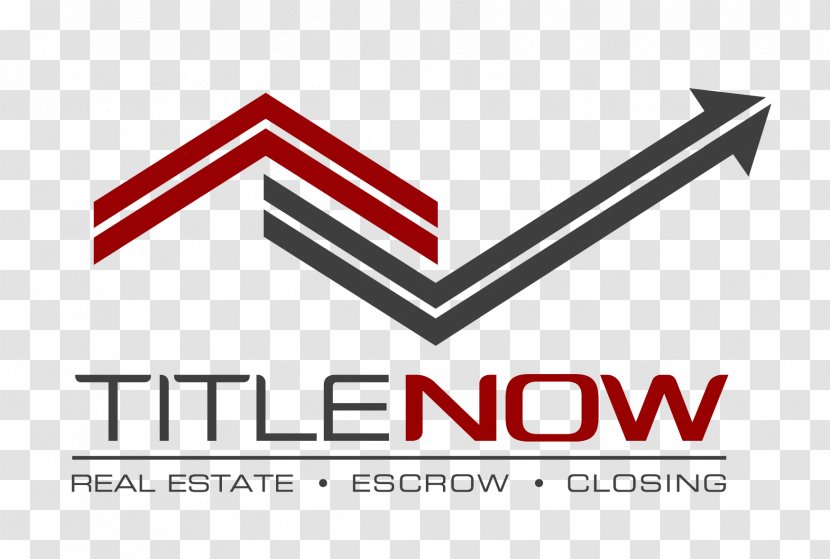 Real Estate Escrow Brand Financial Transaction - Logo - Better Homes And Gardens Florida 1st Transparent PNG