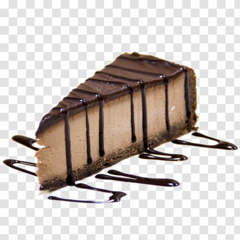 Cheesecake Sushi Pizza Chocolate Dessert - Makizushi Transparent PNG