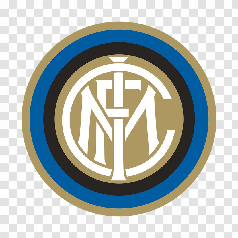 INTER MILAN / CAGLIARI A.C. Milan Clip Art Logo - Ac - Football Transparent PNG