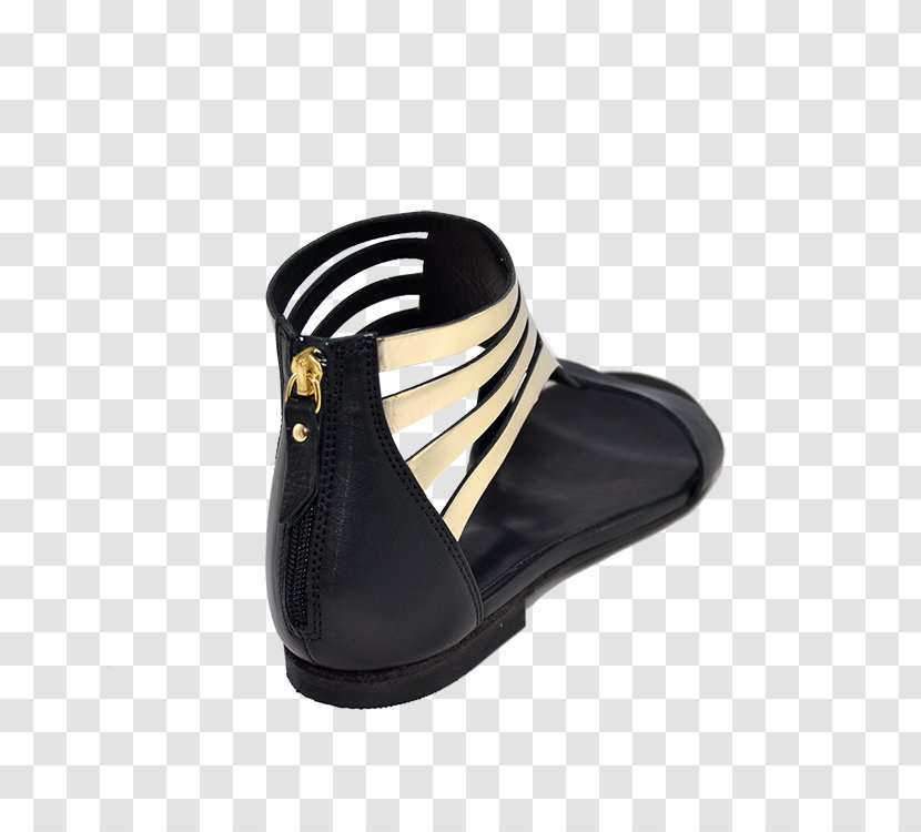 Shoe Product Design Sandal - Walking - Designer Shoes For Women Ankle Boots Transparent PNG