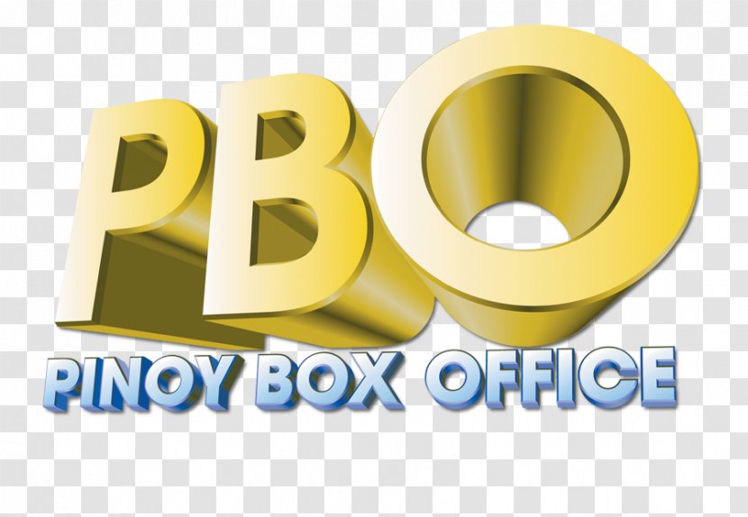 Pinoy Box Office Logo Television Channel Viva Cinema - Judy Ann Santos - Sky Day To Night Transparent PNG