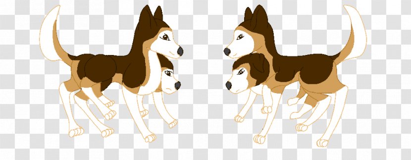 Dog Horse Clothing Accessories Fashion - Max Transparent PNG