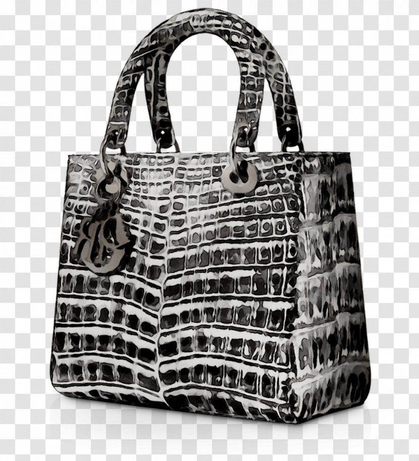 Tote Bag Shoulder M Handbag Leather - Brand Transparent PNG