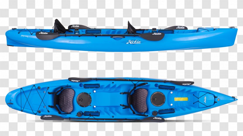 KAYAK Boat Sea Pros Yachts S.A.L. Water - Watercraft - News Transparent PNG