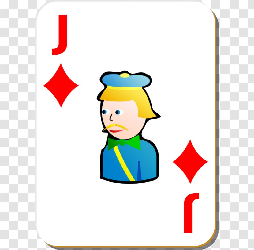 Blackjack Playing Card Spades Suit - Area - Deck Of Cards Clipart Transparent PNG