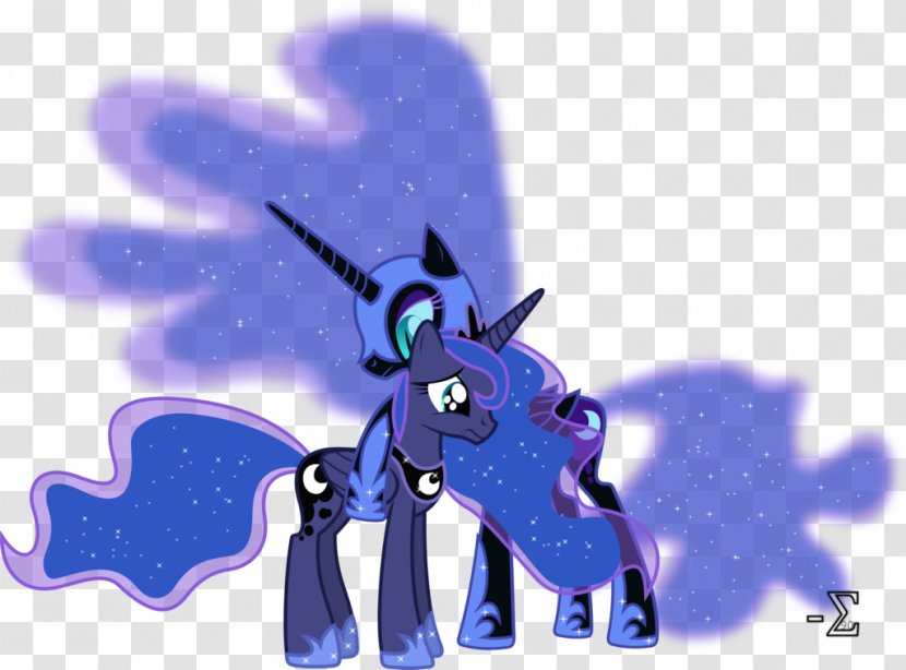 Princess Luna Celestia Cadance DeviantArt - Frame - Heart Transparent PNG