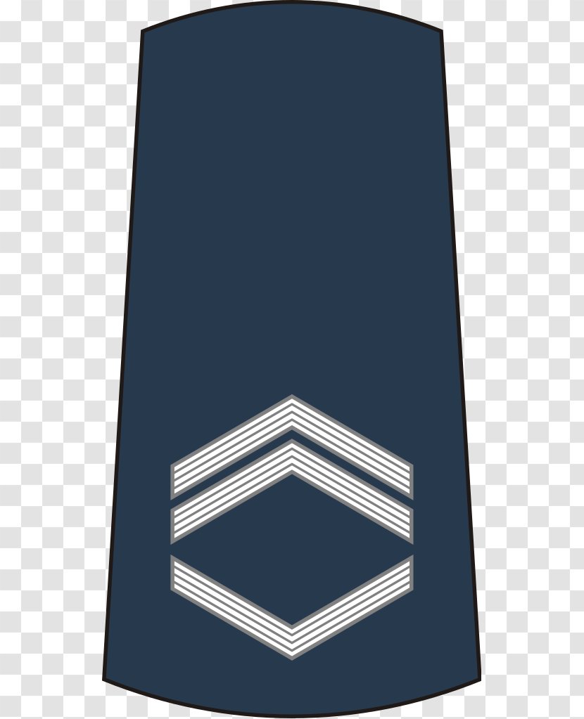 Serbian Armed Forces Military Ranks Of Serbia Air Force And Defence Chief Warrant Officer - Rectangle Transparent PNG