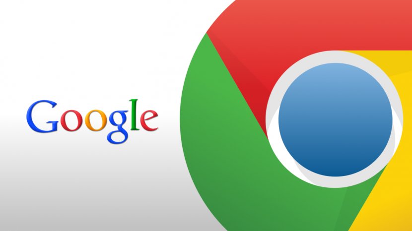 Google Chrome Ad Blocking Web Browser Adobe Flash Player - Advertising Transparent PNG