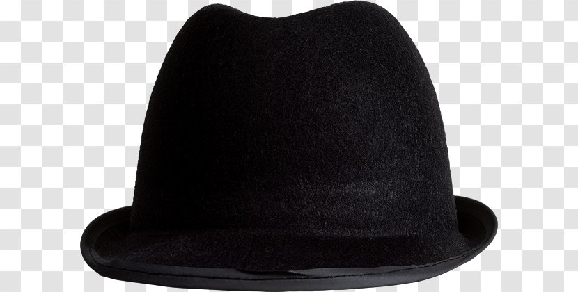 Fedora Lacoste Fashion Hat Clothing - Piqu%c3%a9 Transparent PNG