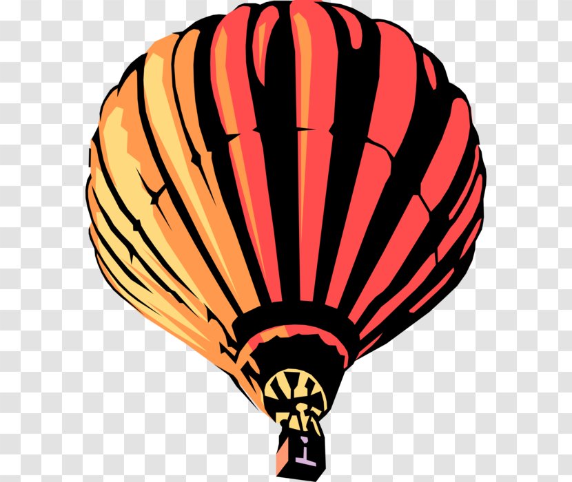 Clip Art Hot Air Balloon Vector Graphics Illustration Image Transparent PNG