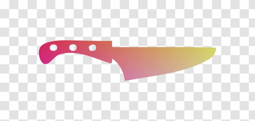 Utility Knives Hunting & Survival Knife Blade Kitchen Transparent PNG