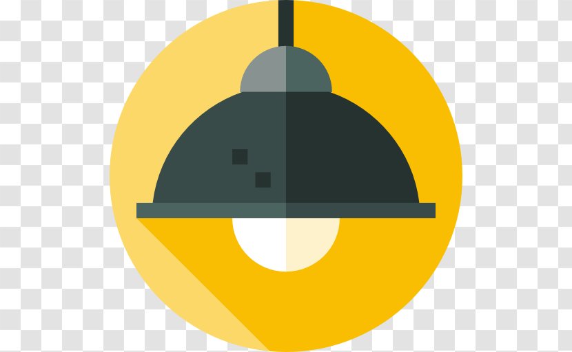 Service Circle - Ownership - Electric Icon Transparent PNG