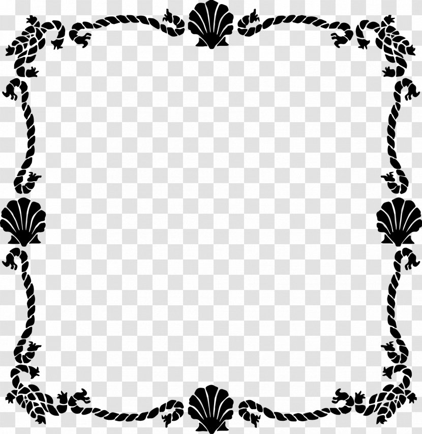 Photography Black And White Clip Art - Design Transparent PNG