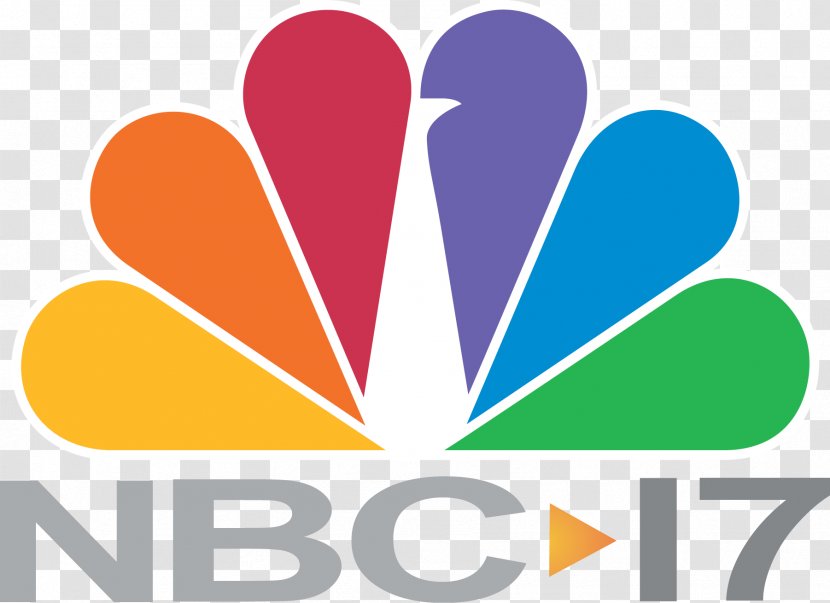 CNBC Logo Of NBC Company - Fox Business Network - Brant Ust Transparent PNG