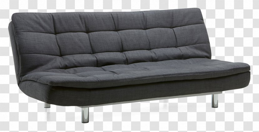 Sofa Bed Couch ASKO Chair Divan - Luo Transparent PNG
