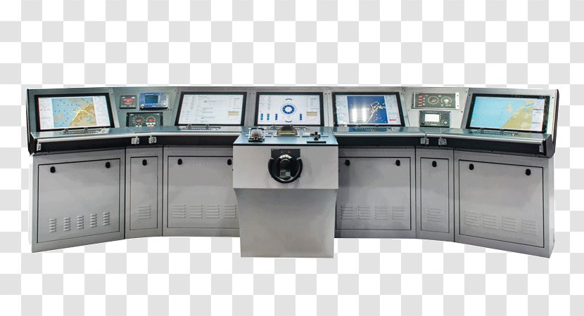 Electronics Multimedia - Integrated Machine Transparent PNG