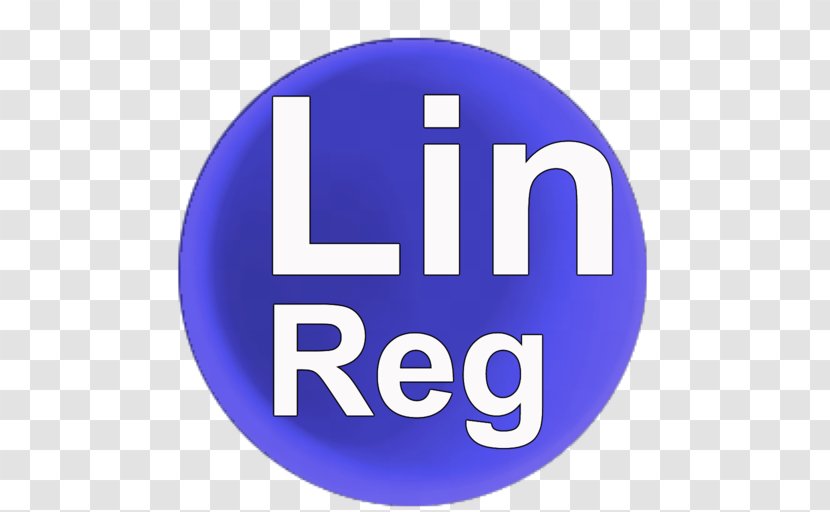 UGC NET · December 2017 YouTube Organization Education Reggae - Student - Lavender 18 0 1 Transparent PNG