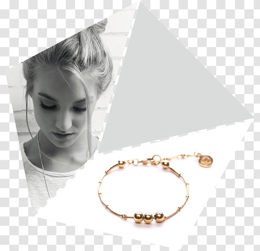 Necklace ORITAO Bijoux Ori And The Blind Forest Parure - Jewellery - Summer Collection Transparent PNG