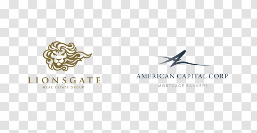 Lionsgate Real Estate Group The Linda Frierdich Group-Century 21 Advantage Oceanside - Brand - Century Transparent PNG