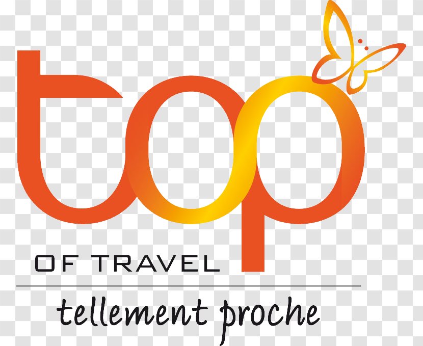 Dubrovnik Airplane Logo Rennes–Saint-Jacques Airport Flight - Text - Cargo Hold Restaurant Transparent PNG