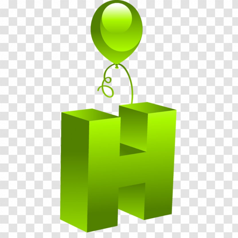Design Logo Image Art - Designer - H Transparent PNG