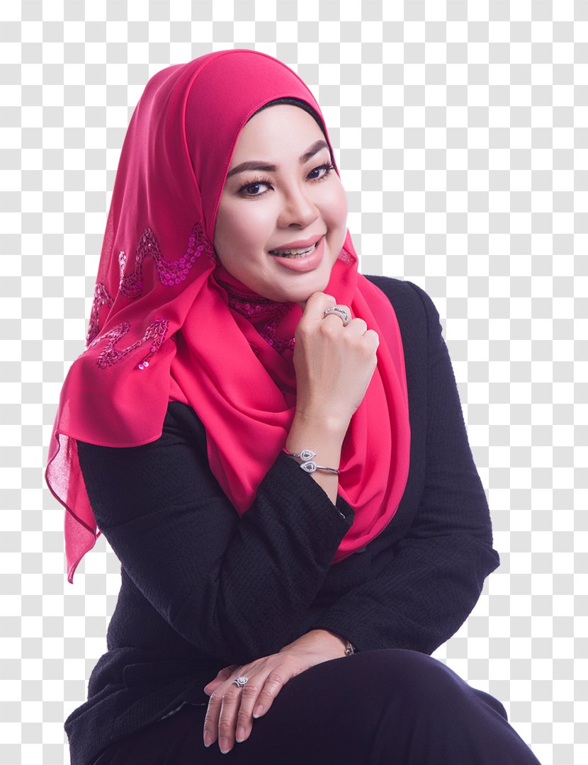 Lim Kok Wing Malaysia 2018-02-17 Labor Day International Women's - Smile - Hassan Transparent PNG