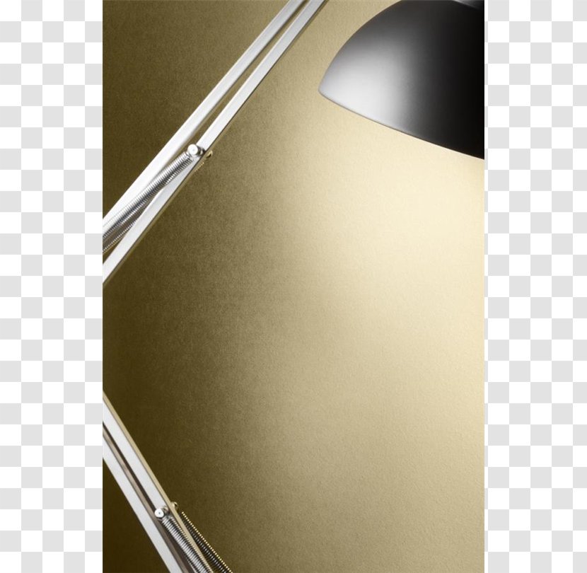 Light Fixture Angle - Lighting Transparent PNG