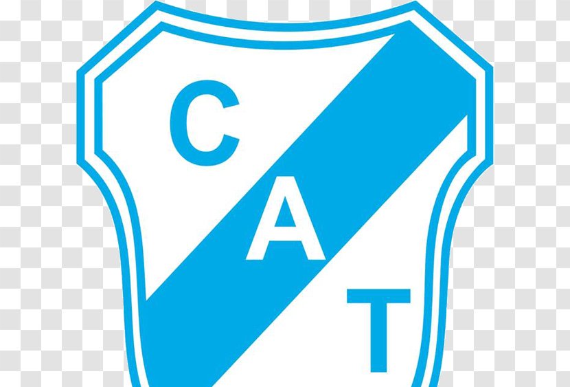 Club Atlético Temperley Superliga Argentina De Fútbol Tucumán Talleres Córdoba Sarmiento - Logo - Pasion Transparent PNG
