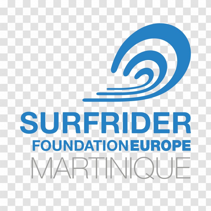 Surfrider Foundation Europe Nags Head Organization - Pollution - Martinique Transparent PNG