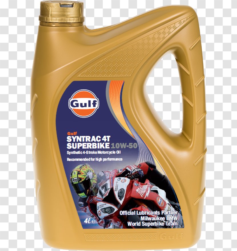 Motor Oil Gulf Car Texaco - Hardware Transparent PNG