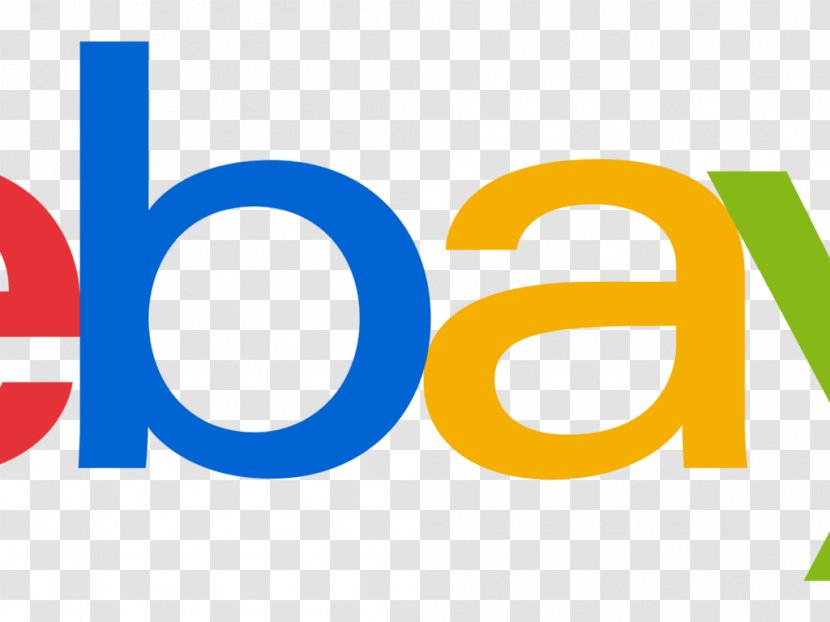 EBay Masterclass Training Course - Trademark - London In Gift Card Discounts And AllowancesEbay Transparent PNG