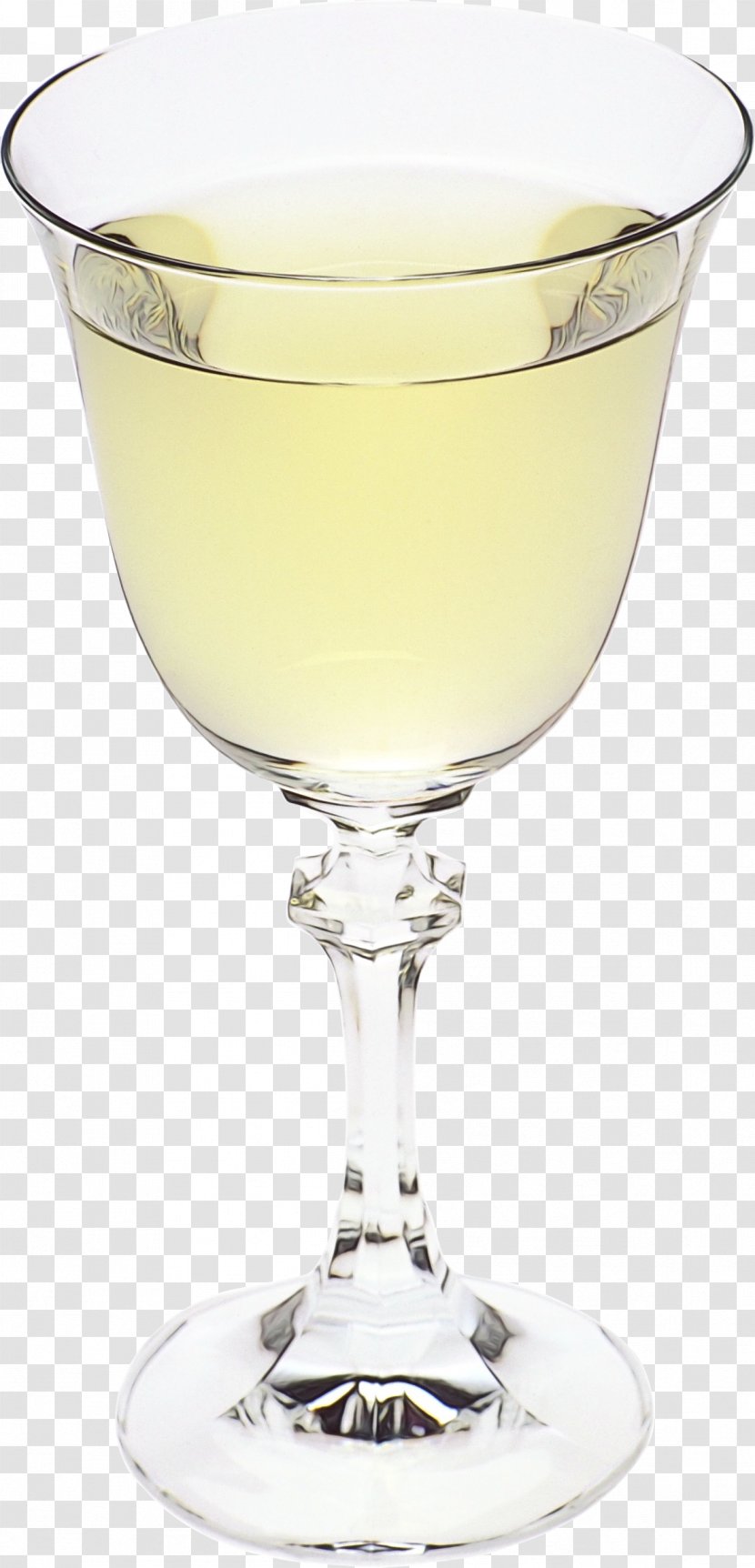 Champagne Bottle - Cocktail - Alexander Alcohol Transparent PNG