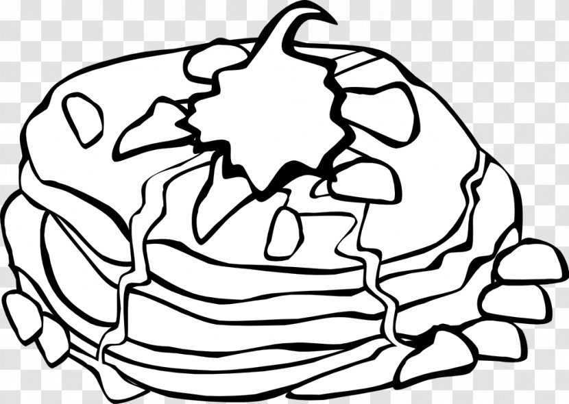 Juice Breakfast Fast Food Mexican Cuisine Hamburger - Cartoon - Gerald G Transparent PNG
