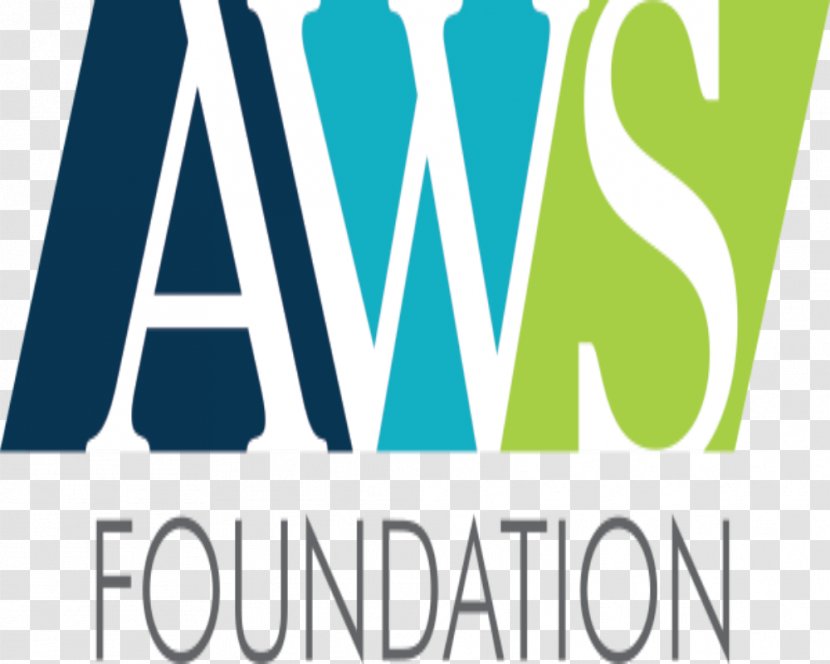 AWS Foundation Non-profit Organisation Amazon Web Services Logo Organization - Non Profit Transparent PNG
