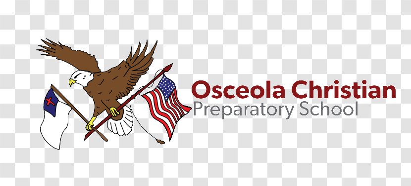 Osceola Christian Preparatory School Poinciana - St Cloud Transparent PNG