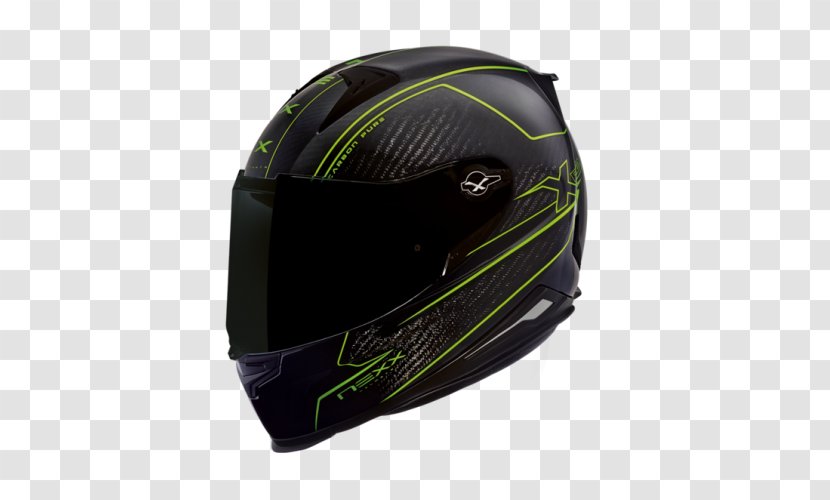 Motorcycle Helmets Nexx X.r2 Carbon Pure XXXL Pro-Biker & Accessories X Wst 2 Plain - Bicycle Helmet - Capacetes Transparent PNG