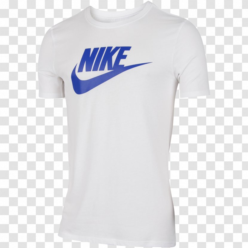 T-shirt Nike Air Max Top Clothing Transparent PNG