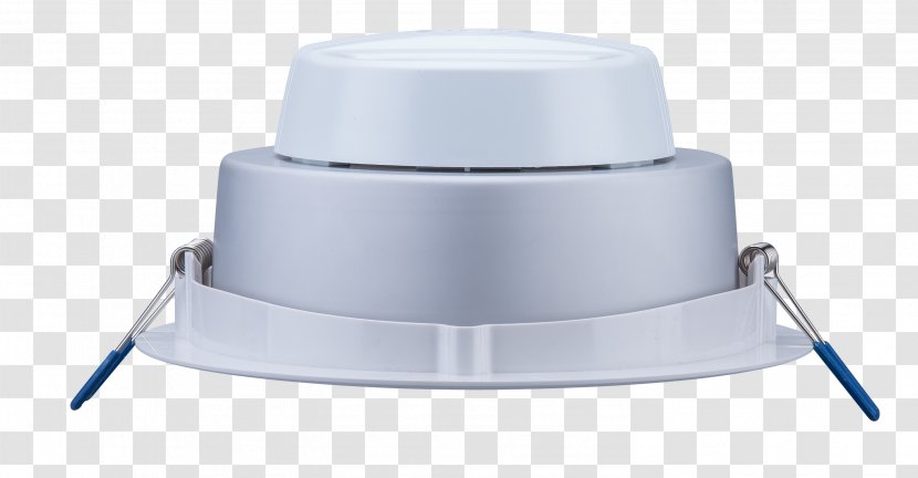Luminous Flux Lumen Compact Fluorescent Lamp Power Dimmer - Hardware - Downlights Transparent PNG